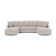 Bespoke U Shape Luxurious Sofa - Image 4
