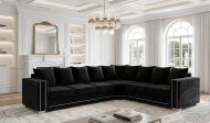 The Luminary Lux Sofa | Full Set Options - Image 4